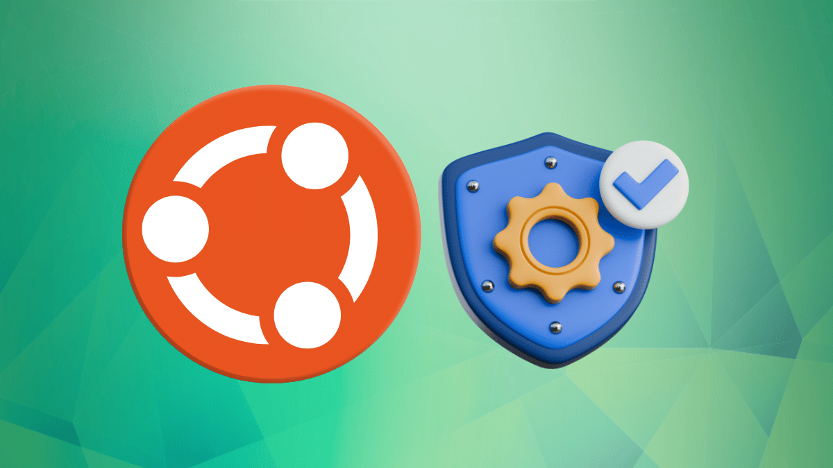 Ubuntu reduce el ciclo central de SRU a dos semanas, los Clankers son los culpables