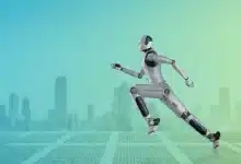 openEuler y la competencia de infraestructura de inteligencia artificial de Asia