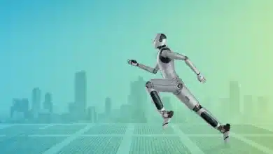 openEuler y la competencia de infraestructura de inteligencia artificial de Asia