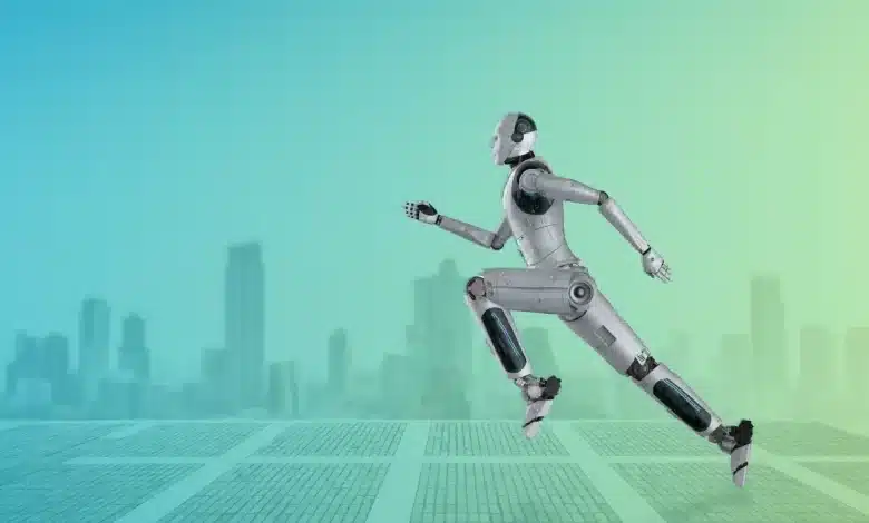 openEuler y la competencia de infraestructura de inteligencia artificial de Asia