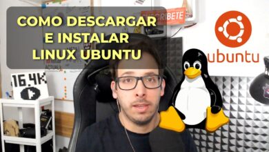 ✅👉🏻¡Aprenda a crear un USB de arranque de Linux Ubuntu!