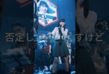 ¡ワンドロプでブチかます! ¡El Rey de la Destrucción en el MC バトル界! /がーどまん vs KT #shorts #ショート