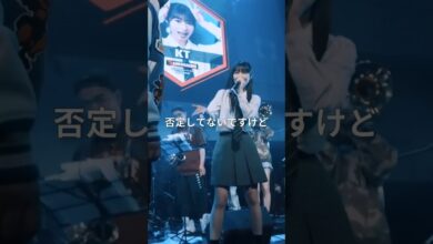 ¡ワンドロプでブチかます! ¡El Rey de la Destrucción en el MC バトル界! /がーどまん vs KT #shorts #ショート