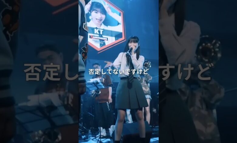 ¡ワンドロプでブチかます! ¡El Rey de la Destrucción en el MC バトル界! /がーどまん vs KT #shorts #ショート