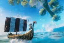 Aquí están los juegos Steam Linux mejor valorados para septiembre de 2026.