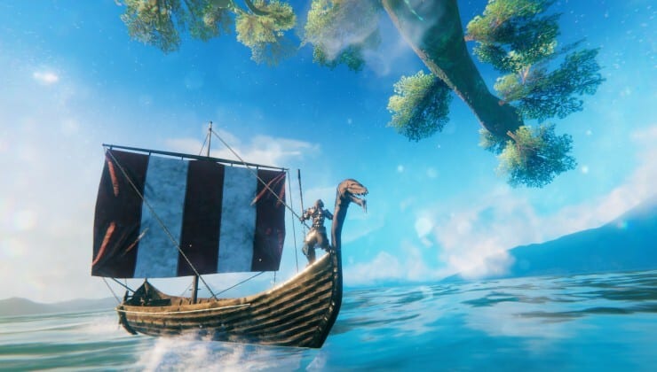 Aquí están los juegos Steam Linux mejor valorados para septiembre de 2026.