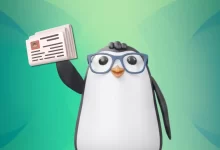 FOSS Weekly #26.41: Problemas de código abierto, más Rust en Ubuntu, clon Linux de Adobe Photoshop, herramientas CLI enriquecidas y más