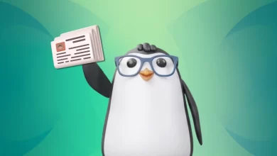 FOSS Weekly #26.41: Problemas de código abierto, más Rust en Ubuntu, clon Linux de Adobe Photoshop, herramientas CLI enriquecidas y más
