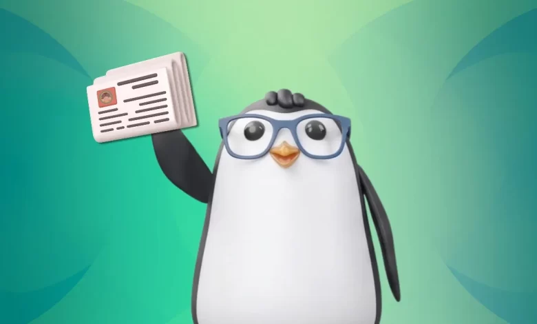 FOSS Weekly #26.41: Problemas de código abierto, más Rust en Ubuntu, clon Linux de Adobe Photoshop, herramientas CLI enriquecidas y más