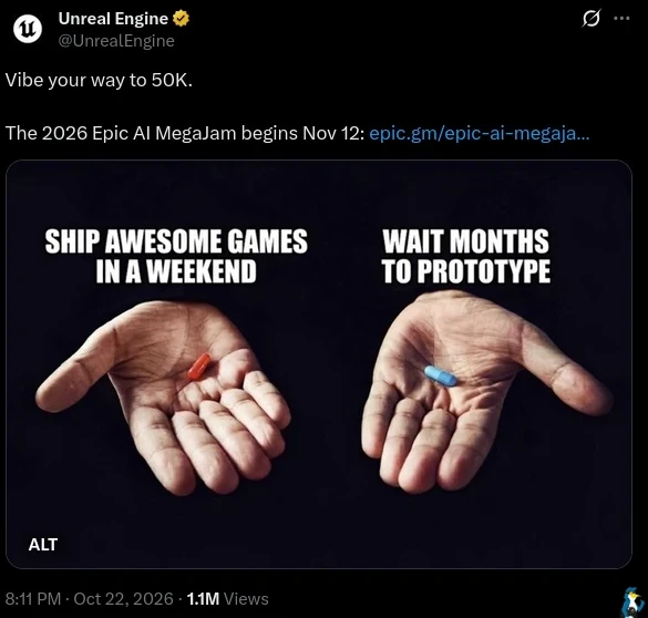 Configure su camino hacia los 50K. Hay demasiados dedos en una mano...