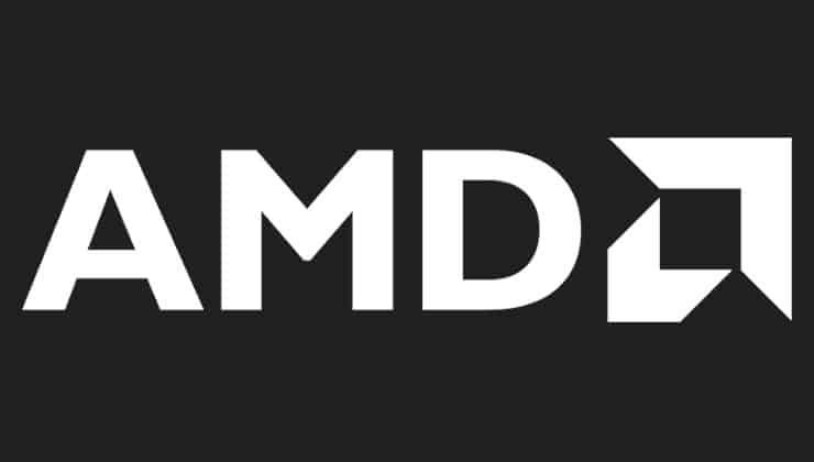 AMD FSR SDK 2.4 se lanzó con FSR Upscaling 4.1.2 para hardware heredado y compatibilidad con Vulkan.