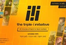 Aspectos destacados de la presentación de la Iniciativa Triple-I: edición de octubre de 2026.