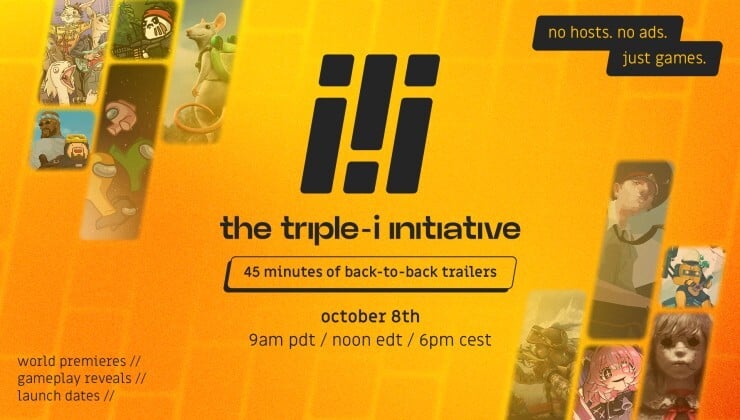 Aspectos destacados de la presentación de la Iniciativa Triple-I: edición de octubre de 2026.
