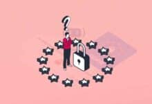 How Swiss Privacy Rules Affect AI Companies Under GDPR