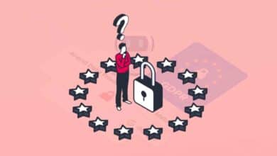 How Swiss Privacy Rules Affect AI Companies Under GDPR