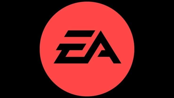 Electronic Arts (EA) cerrará BioWare y cancelará el próximo Mass Effect