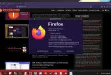 Firefox 159 Beta