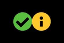 Qué significan las calificaciones verificadas de Steam Deck, Steam Machine, Steam Frame y SteamOS