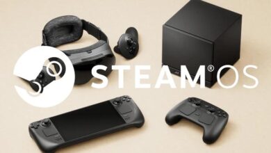 SteamOS 3.9.5 lanzado con Plasma 6.7, Linux 7.2, correcciones de seguridad y compatibilidad mejorada con el adaptador inalámbrico Steam Frame.