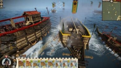 Total War: SHOGUN 2 - Edición completa retirada de la venta debido a quejas masivas