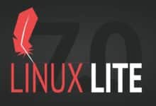 Versión final de Linux Lite 7.0 (Ubuntu 24.04)
