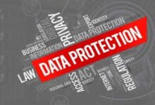 What Is a Data Protection Platform and Why Your Organization Needs One