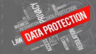What Is a Data Protection Platform and Why Your Organization Needs One