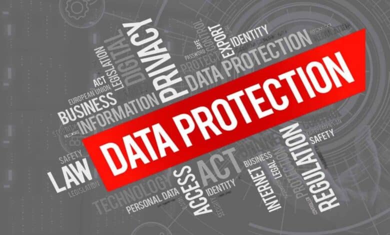 What Is a Data Protection Platform and Why Your Organization Needs One